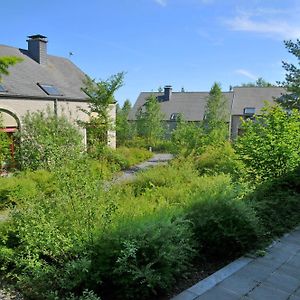 Residences Durbuy